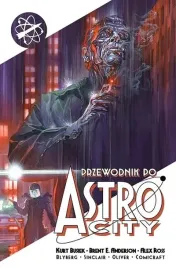 przewodnik-po-astro-city-tom-2-kurt-busiekbrent-eric-anderson