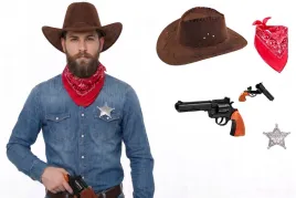 kostium-kowboja-meski-western-or-bal-impreza-or-kapelusz-bandana-rewolwer