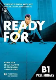 ready-for-b1-preliminary-sb-key-praca-zbiorowa