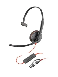 poly-jednouszny-zestaw-sluchawkowy-usb-c-blackwire-3210-opakowanie-zbio