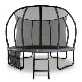 trampolina-ogrodowa-z-siatka-305-cm