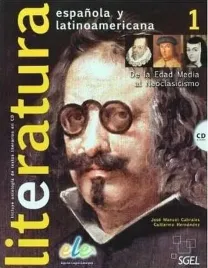 literatura-espanola-y-latinoamericana-1-cd-praca-zbiorowa