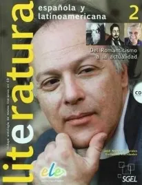 literatura-espanola-y-latinoamericana-2-cd-praca-zbiorowa
