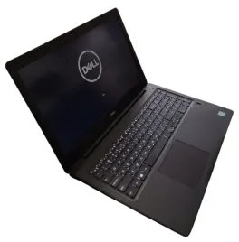 biznesowy-dell-latitude-3590-intel-core-i5-8250u-16-256-win11-156-fhd