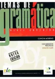 temas-de-gramatica-con-ejercicios-practicos-praca-zbiorowa