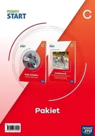 pakiet-pewny-start-poziom-c-moja-ksiazka-codziennik-funkcjonowanie-komunikacja-kreatywnosc-praca-zbiorowa