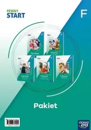 pakiet-pewny-start-poziom-f-moja-ksiazka-codziennik-funkcjonowanie-1-2-komunikacja-kreatywnosc-praca-zbiorowa