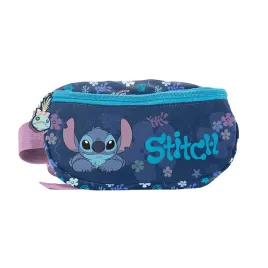 paso-nerka-biodrowa-saszetka-na-pas-niebieska-stitch
