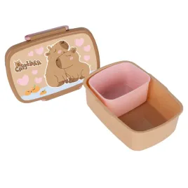 sniadaniowka-backup-lunchbox-dla-dziewczynki-bez-bpa-z-ruchoma-przegroda