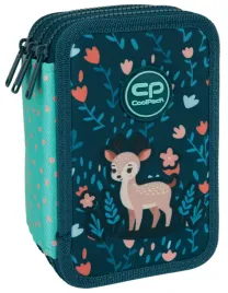 piornik-szkolny-coolpack-3-komorowy-z-wyposazeniem-38el-kredki-pad-z-padem