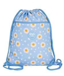 worek-coolpack-na-obuwie-na-buty-i-stroj-na-w-f-stokrotki