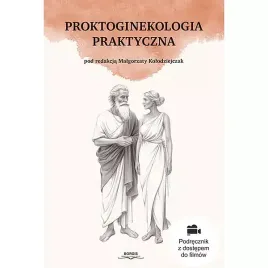 proktoginekologia-praktyczna-wydawnictwo-borgis