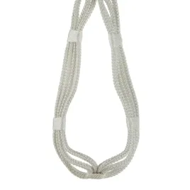 sznur-dekoracyjny-do-zaslon-i-firan-agis-59-cm-bialy