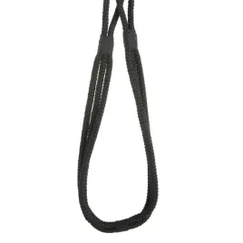 sznur-dekoracyjny-do-zaslon-i-firan-lana-77-cm-czarny