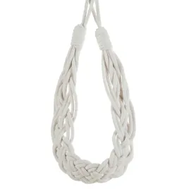 sznur-dekoracyjny-do-zaslon-i-firan-damla-70-cm-naturalny