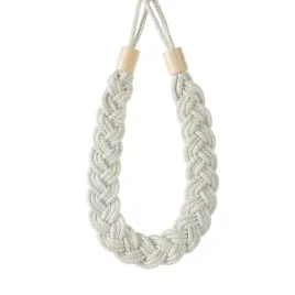 sznur-dekoracyjny-do-zaslon-i-firan-kayla-74-cm-naturalny