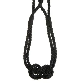 sznur-dekoracyjny-do-firan-zaslon-molly-51-cm-czarny