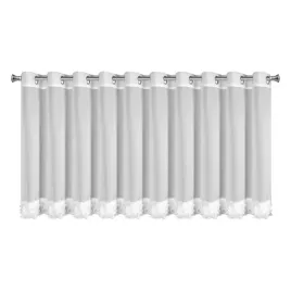 firana-gotowa-luisa-400x80-cm-biala-na-przelotkach-z-aplikacja