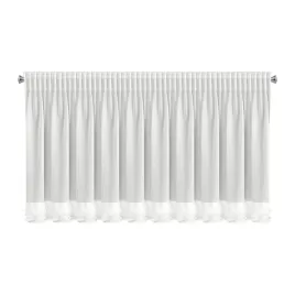 firana-gotowa-luisa-400x80-cm-biala-na-tasmie-marszczacej-z-aplikacja