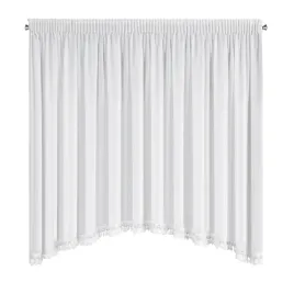 firana-gotowa-loreta-na-tasmie-400x160-cm-biala