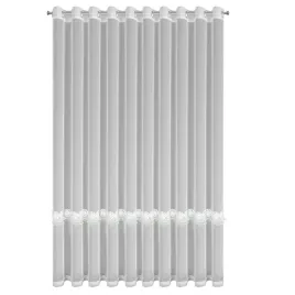firana-gotowa-biala-350x250-cm-na-przelotkach-isola