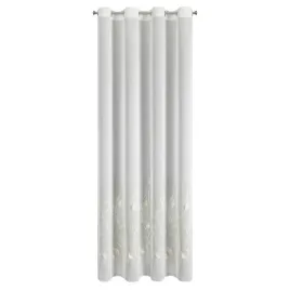 firana-gotowa-broklyn-na-przelotkach-140x250-cm-biala-w-bezowe-kwiaty