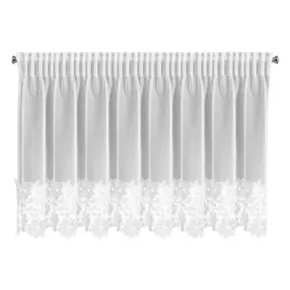 firana-koronkowa-200x70-cm-biala-na-tasmie-artemida
