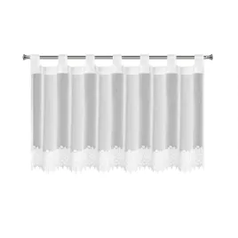 firana-gotowa-na-szelkach-150x40-cm-biala-hestia
