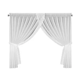 firana-gotowa-400x160-cm-biala-na-tasmie-z-troczkami-hestia