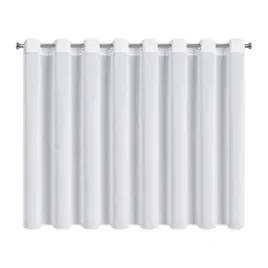 firana-gotowa-dalia-350x150-cm-biala-na-przelotkach