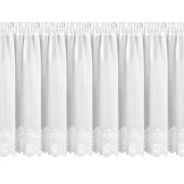 firana-gotowa-sola-na-tasmie-150x70-cm-biala-zazdrostka-do-kuchni
