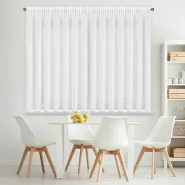 firana-gotowa-dalia-350x150-cm-biala-na-tasmie-marszczacej