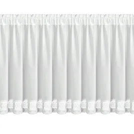firana-gotowa-lila-na-tasmie-150x70-cm-biala-zazdrostka-do-kuchni