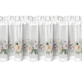 zazdrostka-flowery-150x30-cm-biala-w-roslinny-wzor-na-tunelu-firana