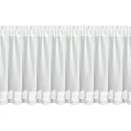 firana-gotowa-lila-na-tasmie-150x40-cm-biala-zazdrostka-do-kuchni