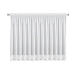 firana-gotowa-katrina-na-tasmie-350x150-cm-biala