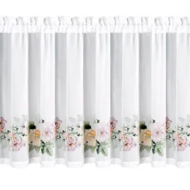 zazdrostka-flowery-150x60-cm-biala-w-roslinny-wzor-na-tunelu-firana