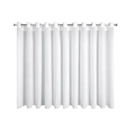 firana-gotowa-debra-400x160-cm-biala-na-przelotkach