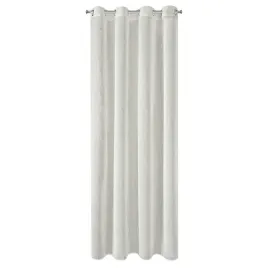 firana-gotowa-aurea-140x250-cm-naturalna-na-przelotkach
