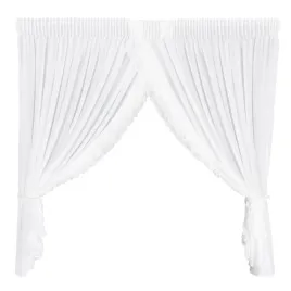 firana-gotowa-luisa-400x160-cm-biala-na-tasmie-z-troczkami
