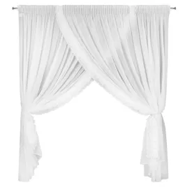 firana-gotowa-luisa-400x250-cm-biala-na-tasmie-z-troczkami