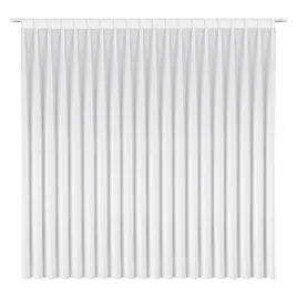 firana-gotowa-ruby-230x270-cm-biala-na-tasmie-marszczacej