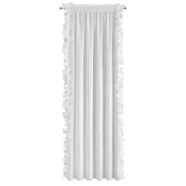 firana-gabriela-140x270-cm-biala-na-tasmie-z-troczkami