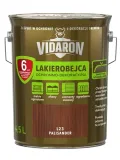 vidaron-lakierobejca-do-drewna-l23-palisander-45l-polysk-efekt-polysk