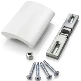 zatrzask-pochwyt-do-drzwi-balkonowych-uchwyt-palacza-bialy-aluminiowy
