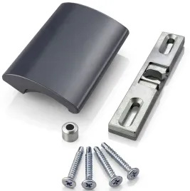 zatrzask-pochwyt-do-drzwi-balkonowych-uchwyt-palacza-antracyt-aluminiowy