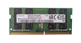 markowa-pamiec-ram-samsung-so-dimm-16gb-1x16-ddr4-3200