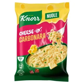 knor-nudle-zupa-64g-carbonara
