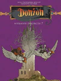 donzon-wydanie-zbiorcze-7-trondheim-lewis-sfar-joann