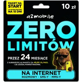 starter-a2-mobile-zero-limitow-przez-24-m-na-internet-rozmowy-sms-y-mms-y